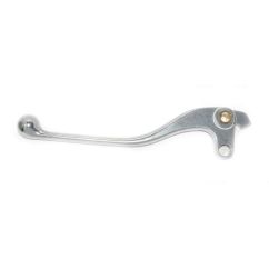 LVR OE-REPL CLUTCH HO - 06132190