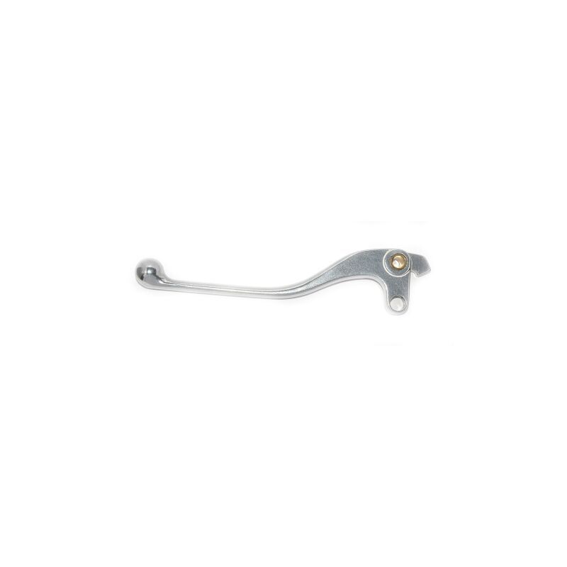 LVR OE-REPL CLUTCH HO - 06132190