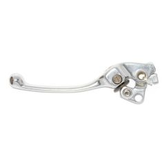 LVR OE-REPL CLUTCH HO - 06132192
