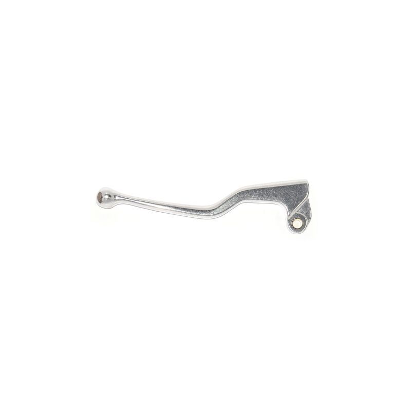 LVR OE-REPL CLUTCH HO - 06132196