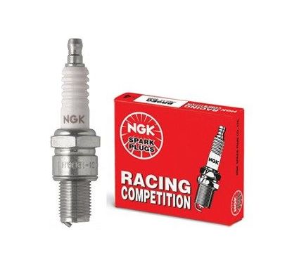 Bougie Racing Comp. NGK - R6918B-9