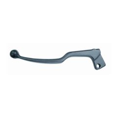 LVR OE-REPL CLUTCH SU - 06132205