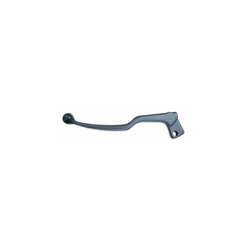 LVR OE-REPL CLUTCH SU - 06132205