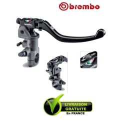 Maître Cylindre BREMBO - RCS 19