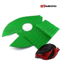 PAD Grip et Kick reservoir universel - 14 Coloris