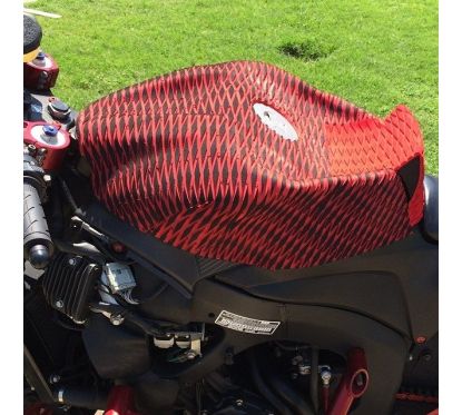 Grip  HTMOTO