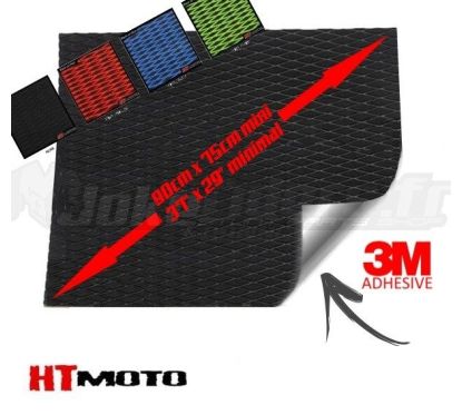 Grip  HTMOTO