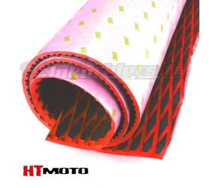 Grip  HTMOTO