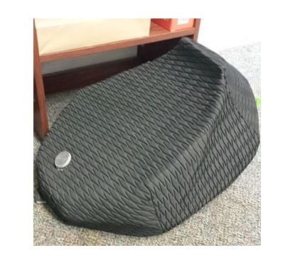 Grip  HTMOTO