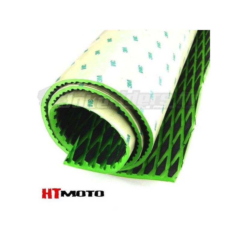Grip  HTMOTO