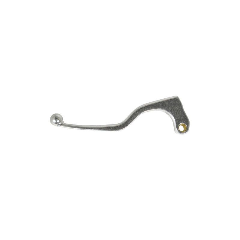 LVR OE-REPL CLUTCH HO - 06132213