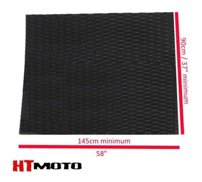 Grip HTMOTO