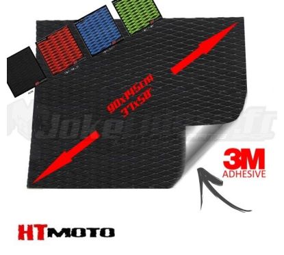 Grip  HTMOTO