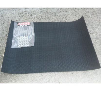Grip  HTMOTO