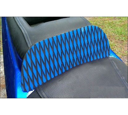 Grip  HTMOTO