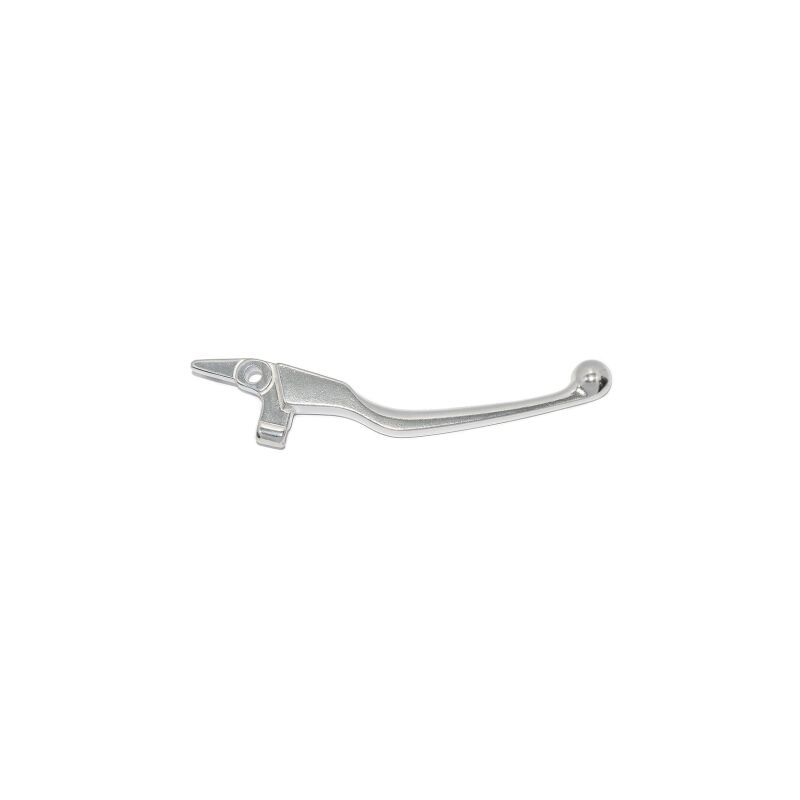 LVR OE-REPL BRAKE YA/MB