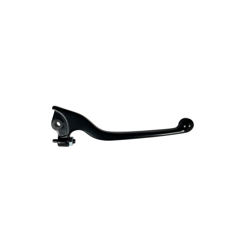 LVR OE-REPL BRAKE YA/MB - 06142014