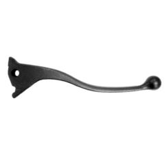 LVR OE-REPL BRAKE YA/MB - 06142022
