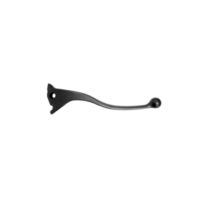 LVR OE-REPL BRAKE YA/MB - 06142022