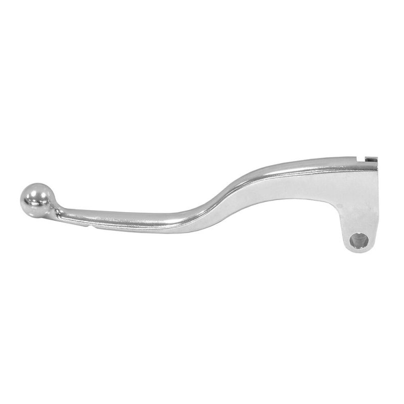 LVR OE-REPL CLUTCH TR