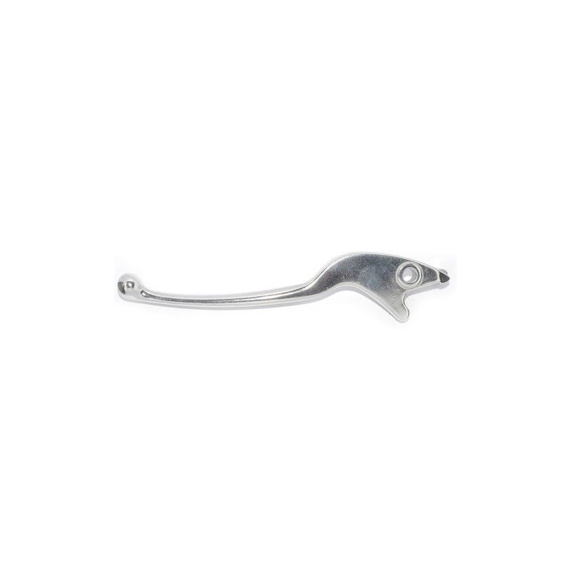 LVR OE-REPL CLUTCH KY