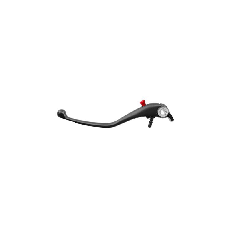 LVR OE-REPL CLUTCH DU