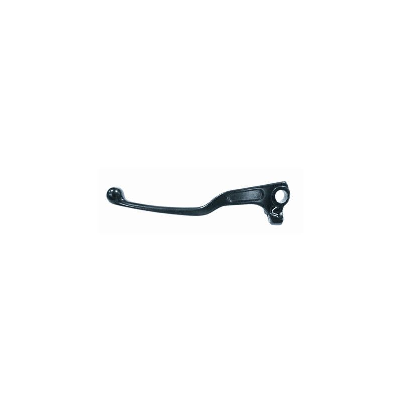 LVR OE-REPL CLUTCH DU - 06132200