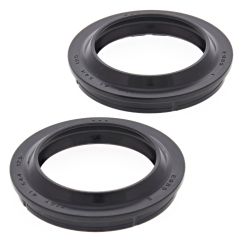 BEARING KIT WHEEL F HON