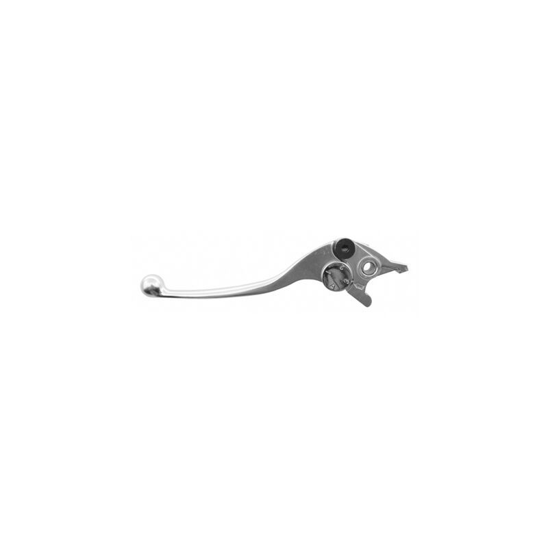 LVR OE-REPL CLUTCH KY