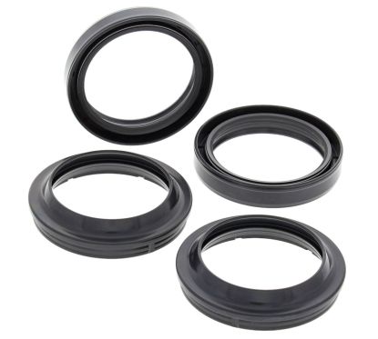 Kit joints spi / cache-poussière de fourche