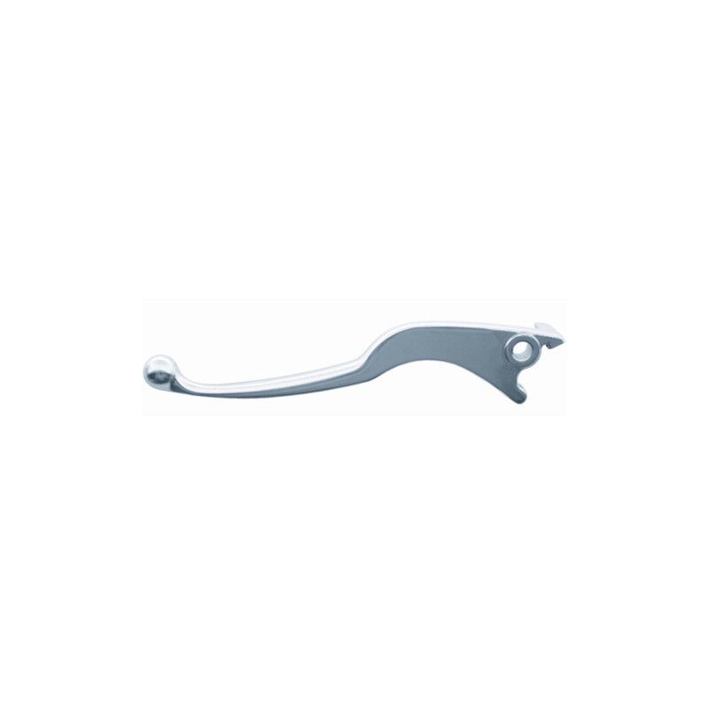 LVR OE-REPL CLUTCH SY