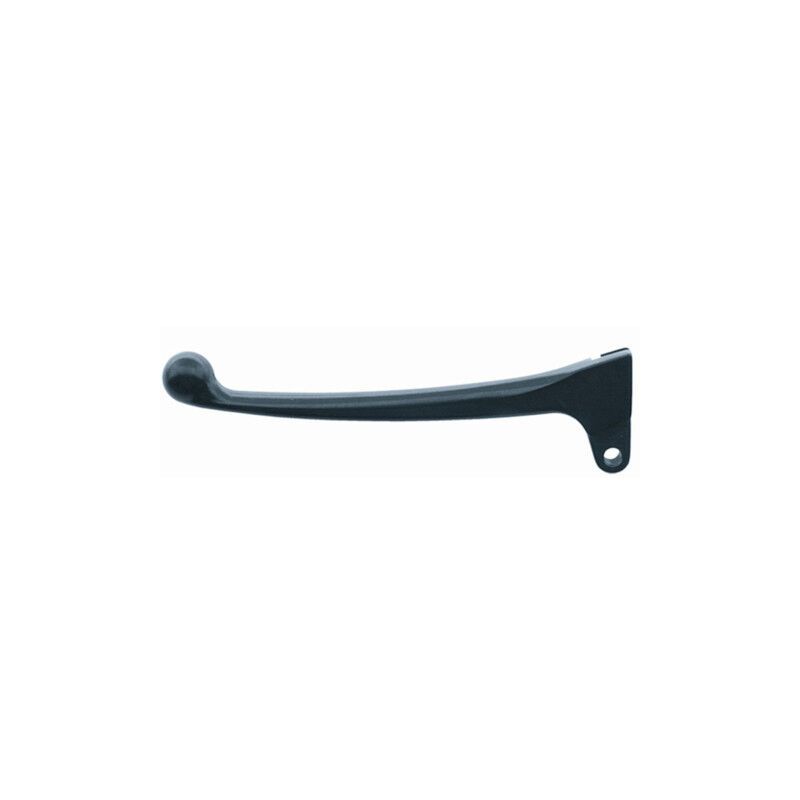 LVR OE-REPL CLUTCH SY