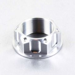 FORK SPRINGS MX BETA/KAWASAKI/