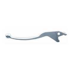 LVR OE-REPL CLUTCH SY - 06132204