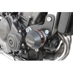 Kit Roulettes TOP BLOCK - MONSTER 600 - 94-02