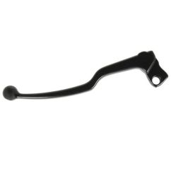LVR OE-REPL CLUTCH DU - 06132212