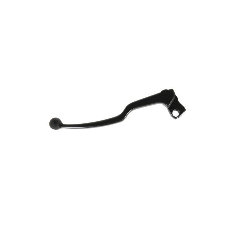 LVR OE-REPL CLUTCH DU - 06132212
