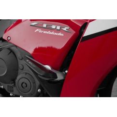 Kit Patins TOP BLOCK - CBF 600 - 04-07