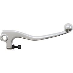 FORGED BRAKE LEVER