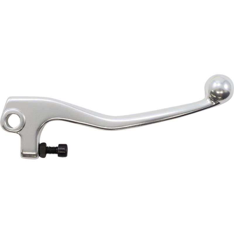 FORGED BRAKE LEVER
