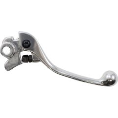 FORGED BRAKE LEVER - 06140437