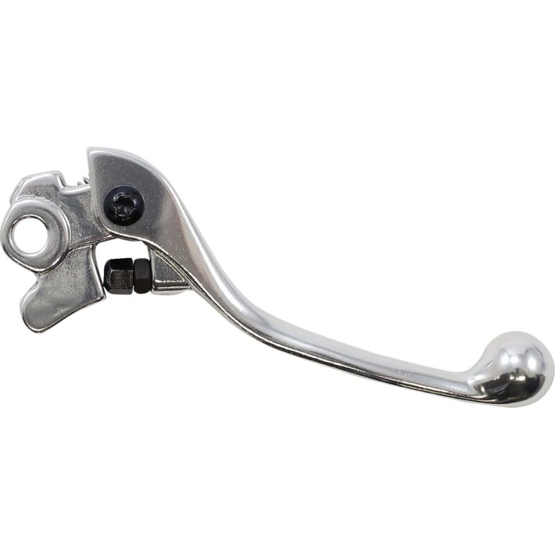 FORGED BRAKE LEVER - 06140437