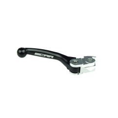 PIVOT BRAKE LEVER - 06140675