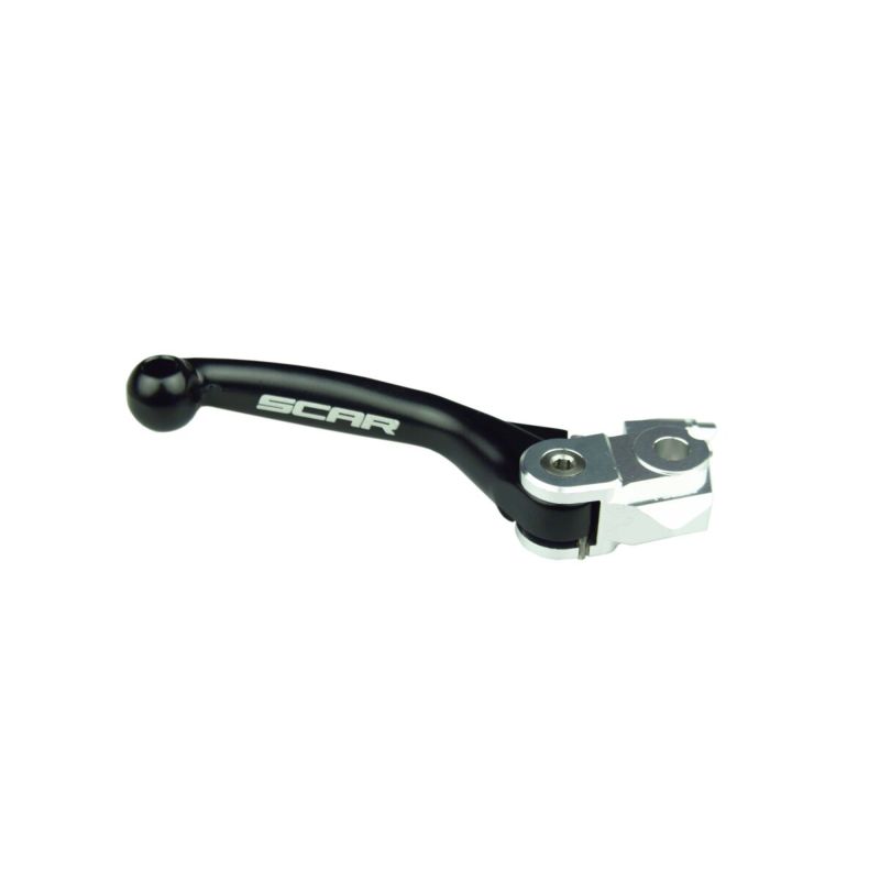 PIVOT BRAKE LEVER - 06140675