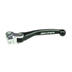PIVOT CLUTCH LEVER - 06140680