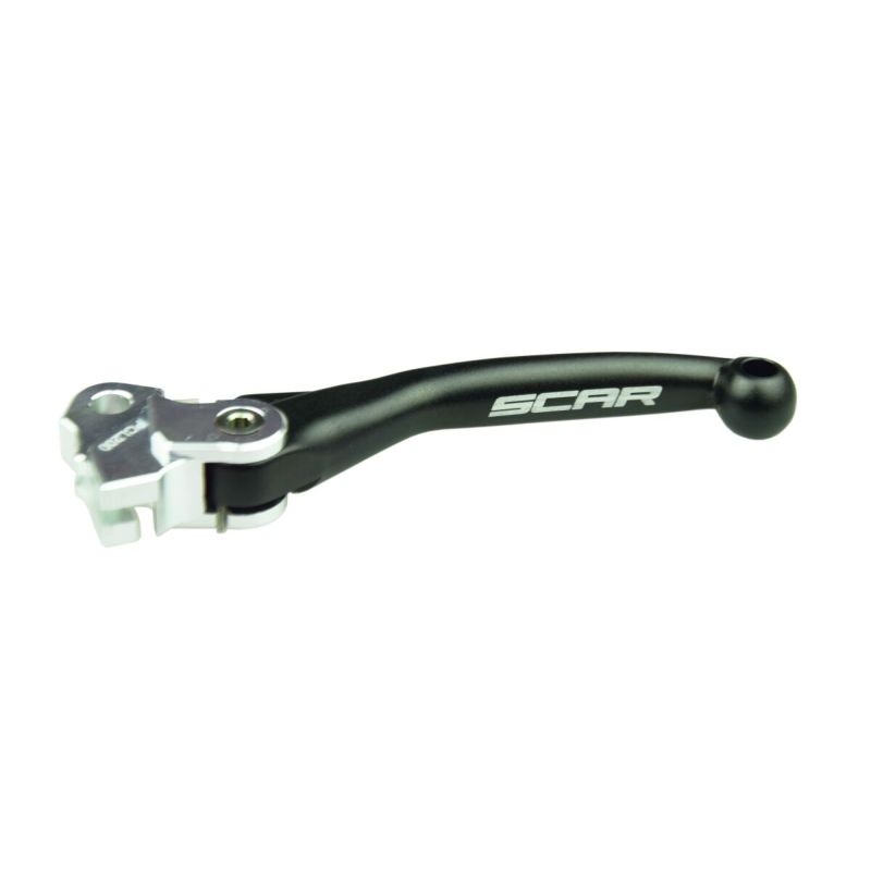 PIVOT CLUTCH LEVER - 06140680