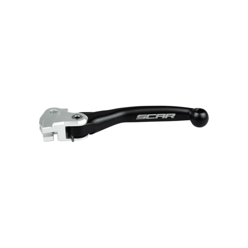 PIVOT CLUTCH LEVER - 06140681