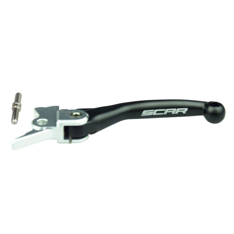 PIVOT CLUTCH LEVER - 06140865