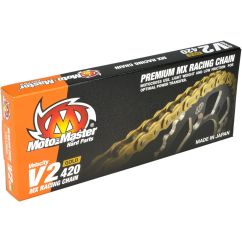 Chaîne de transmission 420 V2