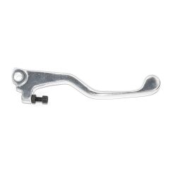LVR OE-REPL BRAKE KA - 06141802